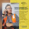 Mgd Engenharia E Projetos