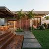 Mabre Arquitetura E Urbanismo