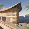Mabre Arquitetura E Urbanismo