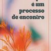 Psicologa Online