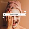Psicologa Online