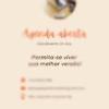 Psicologa Online