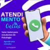 Psicologa Online