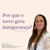 Psicologa Online
