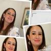 Psicologa Online