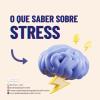 Psicologa Online