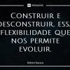 Psicologa Online