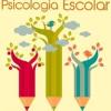 Psicologa Online