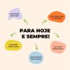 Psicologa Online