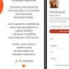 Psicologa Online