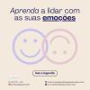 Psicologa Online
