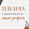 Psicologa Online