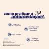 Psicologa Online
