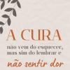 Psicologa Online