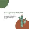 Psicologa Online