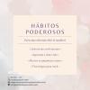 Psicologa Online
