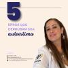 Psicologa Online