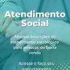Psicologa Online