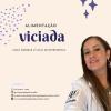 Psicologa Online