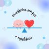Psicologa Online