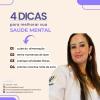 Psicologa Online
