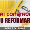 Construcil Constrção Civil Ltdame