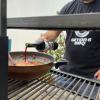 Dr Churrasco  Setor  Bbq