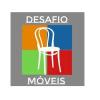 Desafio Moveis