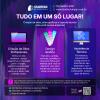 Tudo em um Só Lugar
