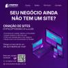 Criação de Sites