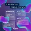 Design Gráfico