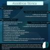 Assistência Técnica