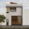 Projeto Residêncial
