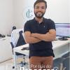 Júlio César