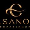 Casa Nova Experience