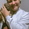 Juliana Lilla  Médica Veterinária Em Domicílio São Paulo Sp