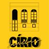 Projeto Janelas do Círio RedeTV