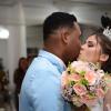 Casamento