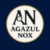 Agazul Nox