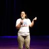 Risoterapia Comedy
