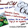 Sheila Rodrigues Lima
