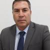 Agencia Andrade Investigação