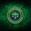 Agência De Investigação Ltda