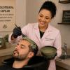 Massoterapia E Estética