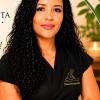 Massoterapia E Estética
