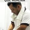 José