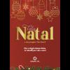 cartão de natal