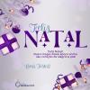 Natal