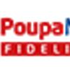 Logo para plataforma