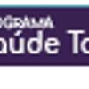 Logo para plataforma